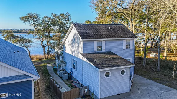 $499,000 | 2509 Gator Lane Southwest, Supply, NC 28462
