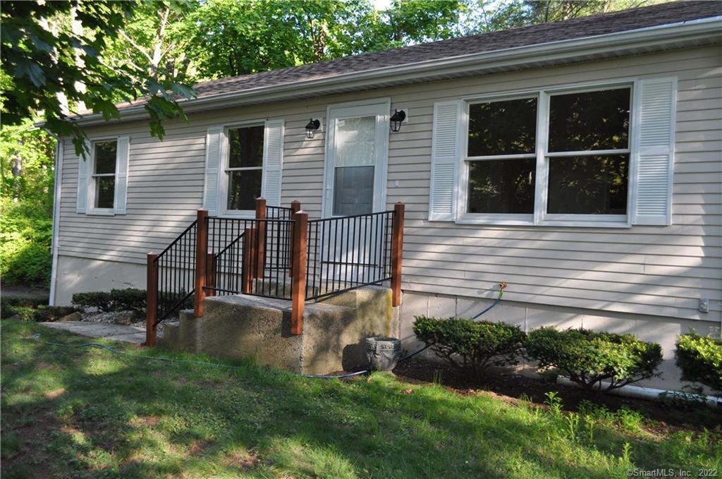 5 1/2 Rau Street Vernon, CT 06066 - Photo 1 of 1