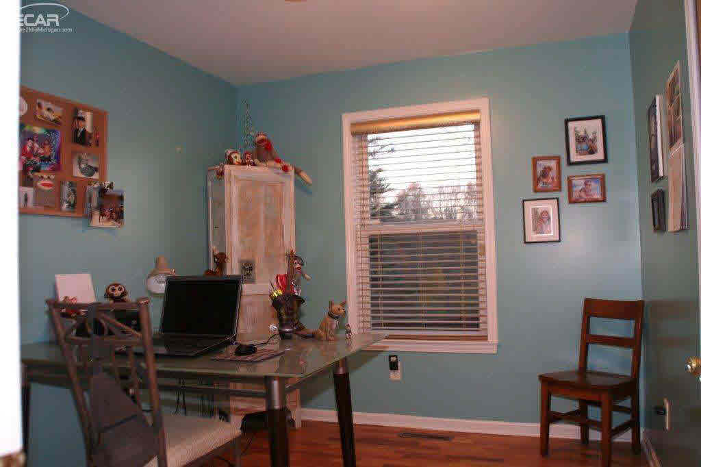6575 Lahring Road Holly, MI 48442 - Photo 21 of 26 21236878-20.JPG