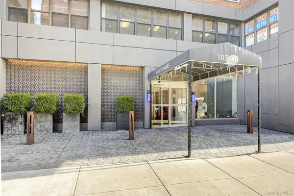 $235,000 | 107-40 Queens Boulevard, Unit 4M | Forest Hills