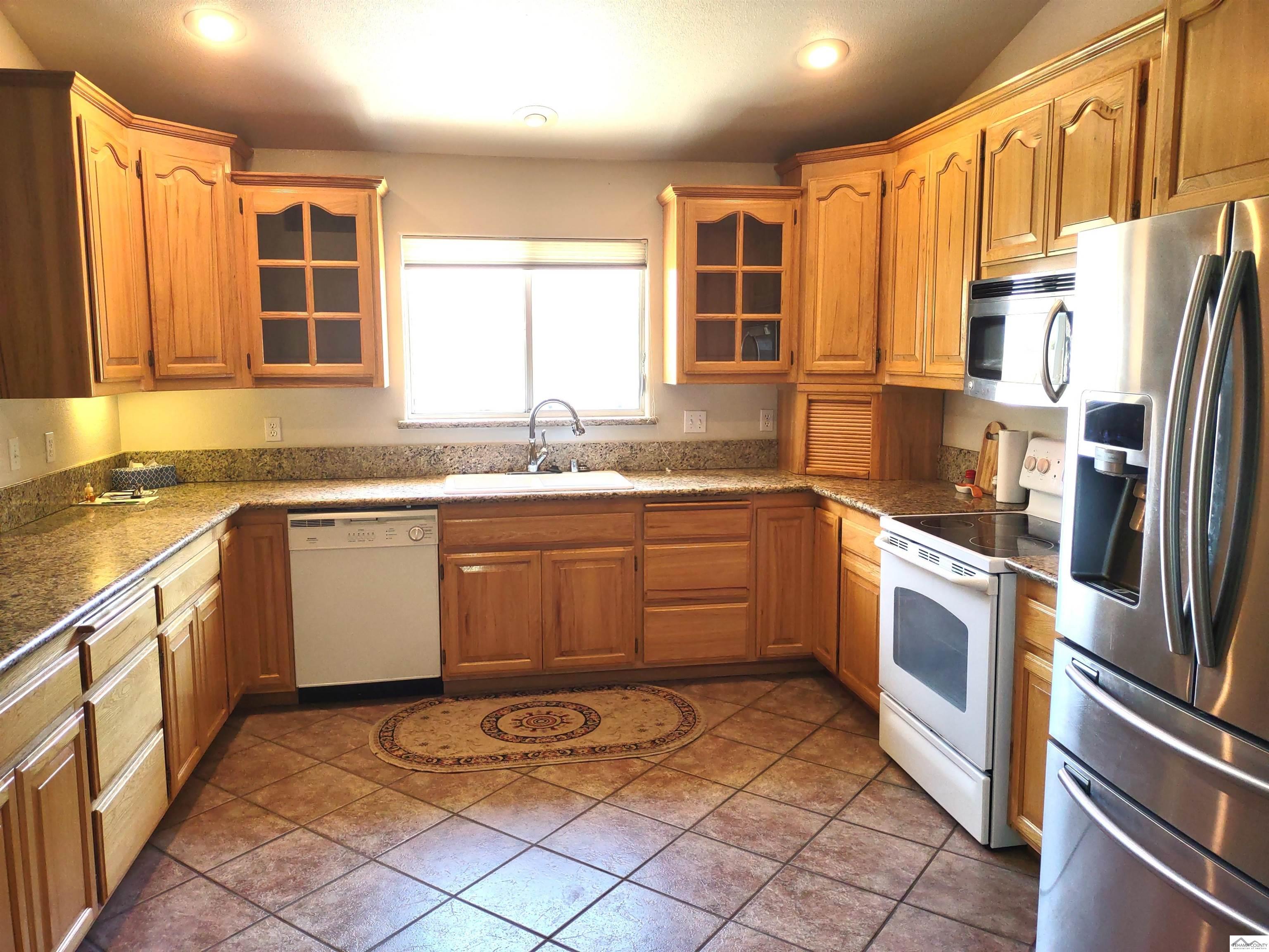 19235 Ridge Road Red Bluff, CA 96080 - Photo 15 of 29