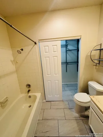 $1,595 | 3415 Ridge Smoke, San Antonio, TX 78247