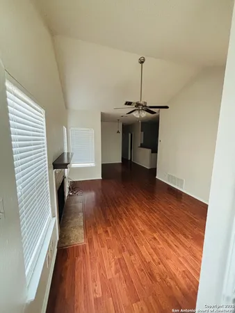 $1,500 | 3415 Ridge Smoke, San Antonio, TX 78247