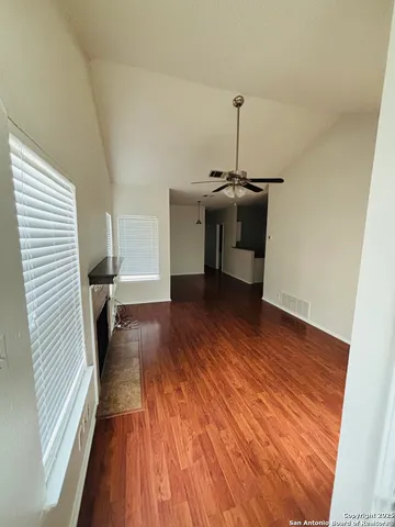 $1,595 | 3415 Ridge Smoke, San Antonio, TX 78247