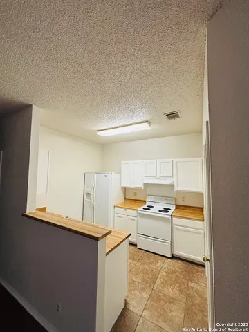 $1,595 | 3415 Ridge Smoke, San Antonio, TX 78247