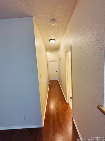 $1,595 | 3415 Ridge Smoke, San Antonio, TX 78247