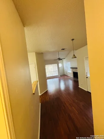 $1,595 | 3415 Ridge Smoke, San Antonio, TX 78247
