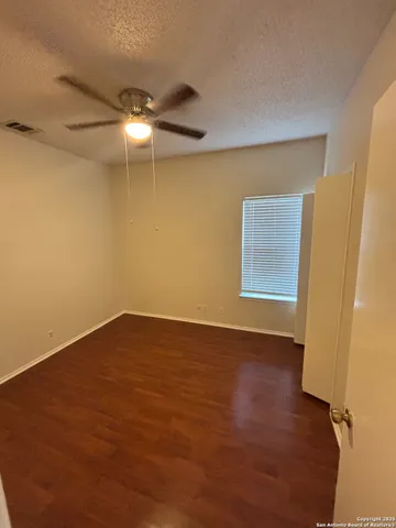 $1,595 | 3415 Ridge Smoke, San Antonio, TX 78247