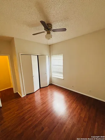 $1,500 | 3415 Ridge Smoke, San Antonio, TX 78247