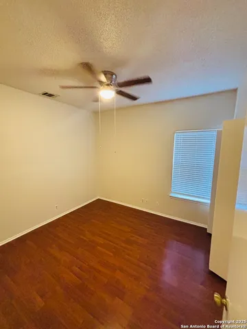 $1,595 | 3415 Ridge Smoke, San Antonio, TX 78247