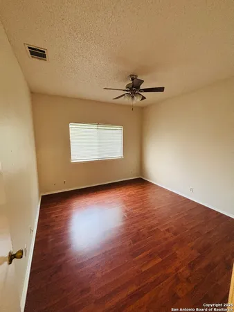 $1,500 | 3415 Ridge Smoke, San Antonio, TX 78247