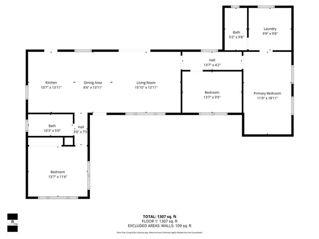 $1,200,000 | 1760 Bel Air Avenue, Lauderdale-by-the-Sea, FL 33062