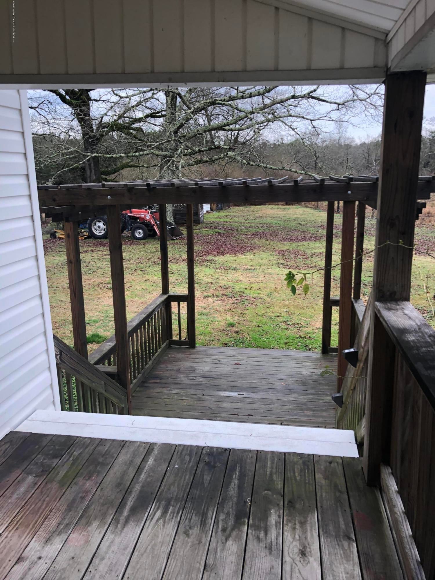 240 Gilland Road Jasper, AL 35503 - Photo 33 of 43 Gallery Image 33
