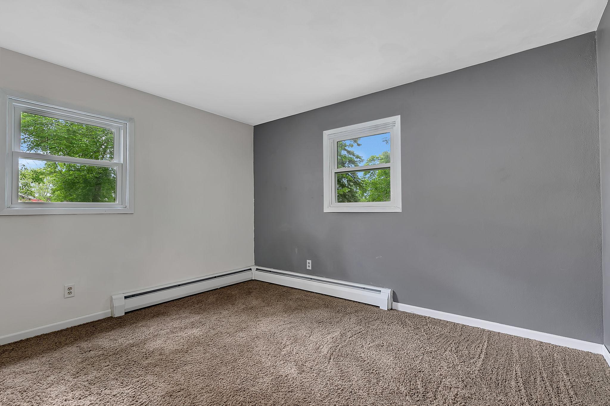 940 Hamlet Drive North Avon, MN 56310 - Photo 14 of 51