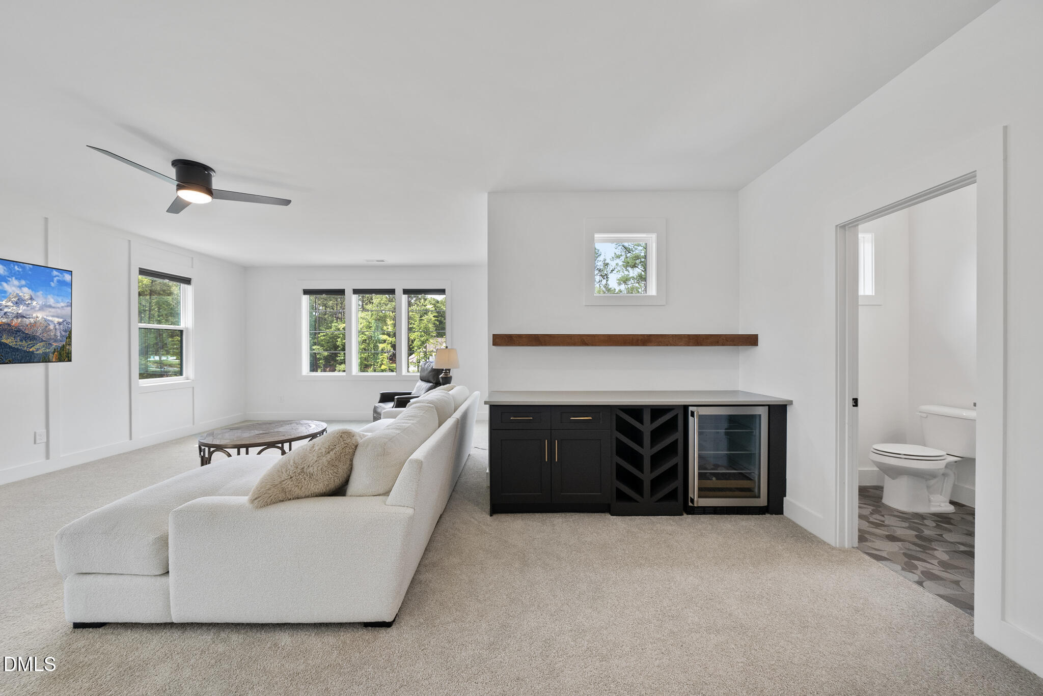 904 Harrison Ridge Road Wake Forest, NC 27587 - Photo 59 of 80