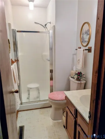 $370,000 | 87 Falling Rock Drive, Stuarts Draft, VA 24477