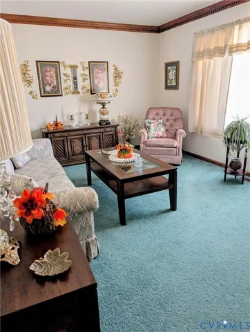 $370,000 | 87 Falling Rock Drive, Stuarts Draft, VA 24477