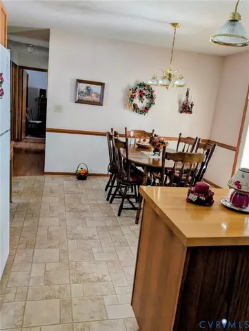 $370,000 | 87 Falling Rock Drive, Stuarts Draft, VA 24477