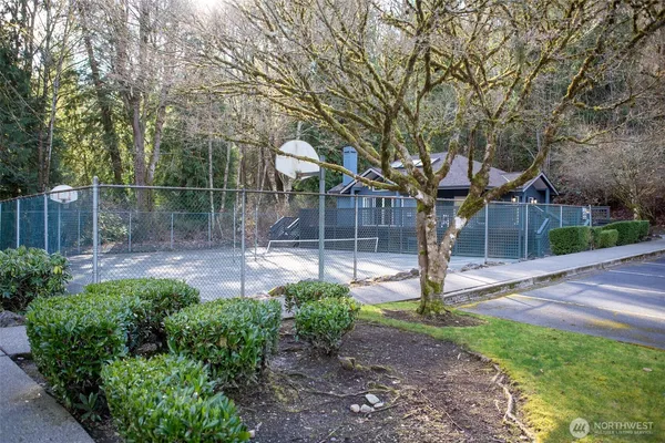 $425,000 | 15917 Waynita Way Northeast, Unit E206, Bothell, WA 98011