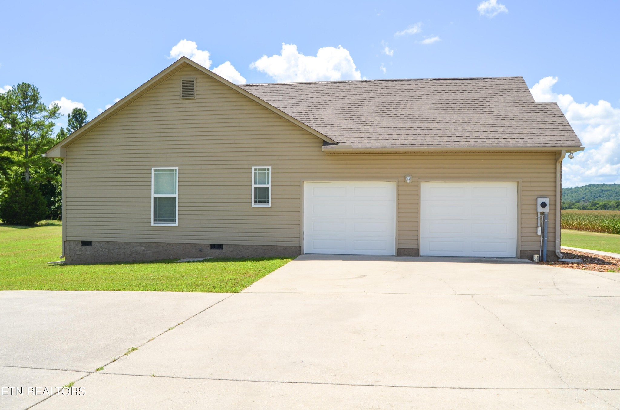 241 Terry Road Pikeville, TN 37367 - Photo 30 of 47