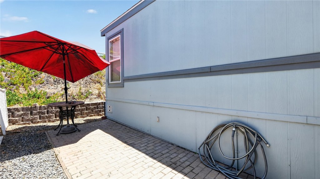 9395 Harritt Road, Unit 62 Lakeside, CA 92040 - Photo 30 of 30