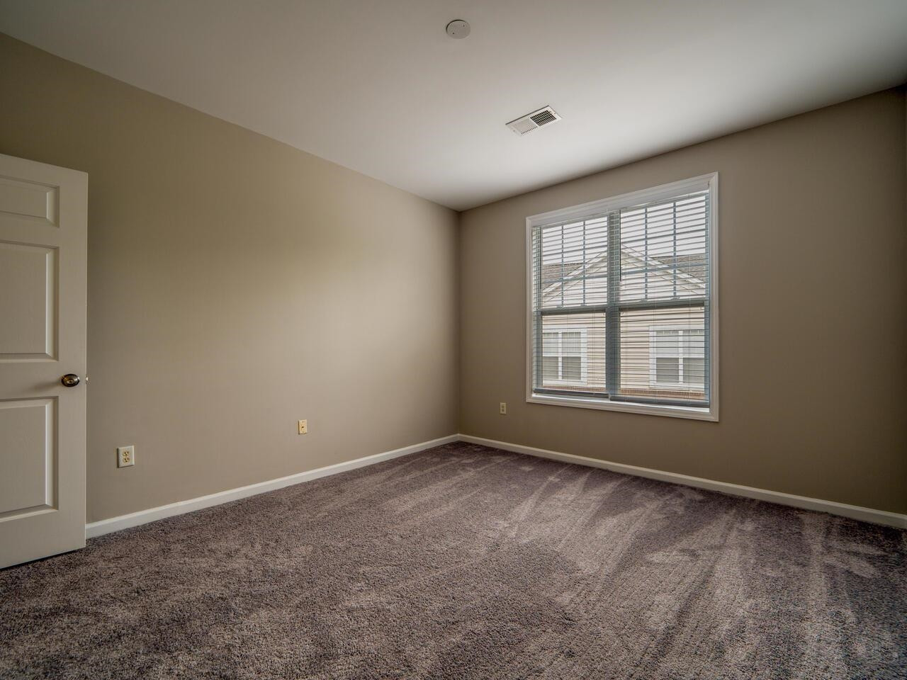 8031 Allyns Landing Way, Unit 301 Raleigh, NC 27615 - Photo 33 of 46 Photo 34