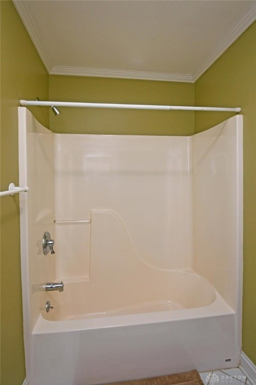 10 Perth Court Springboro, OH 45066 - Photo 31 of 50 Gallery Image 31