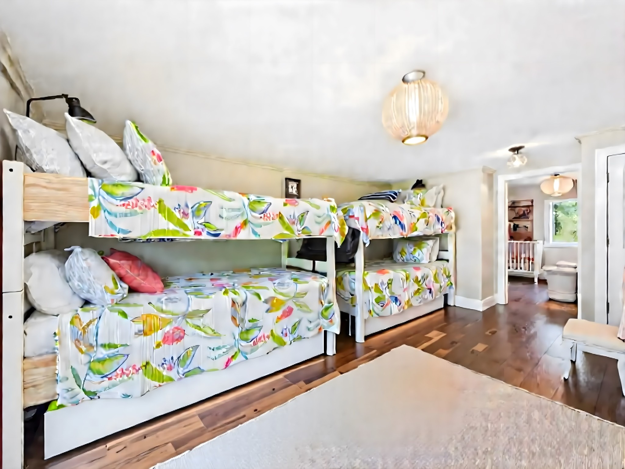 231 Oak Haven Road Buchanan, TN 38222 - Photo 12 of 77