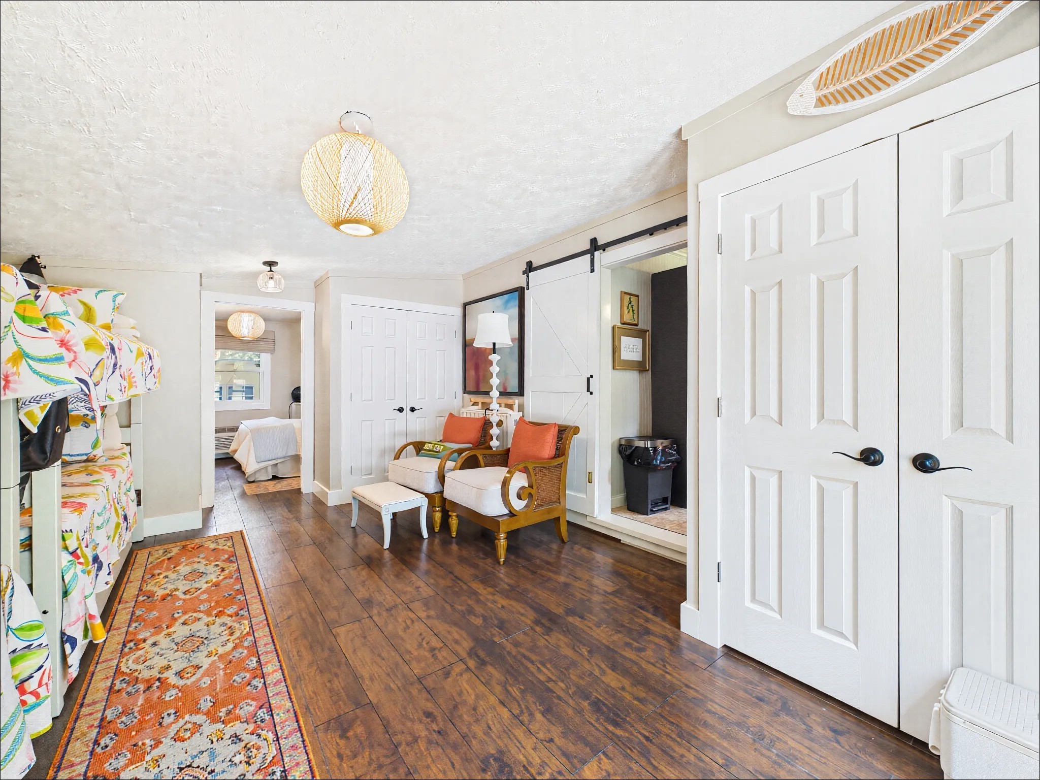 231 Oak Haven Road Buchanan, TN 38222 - Photo 13 of 77