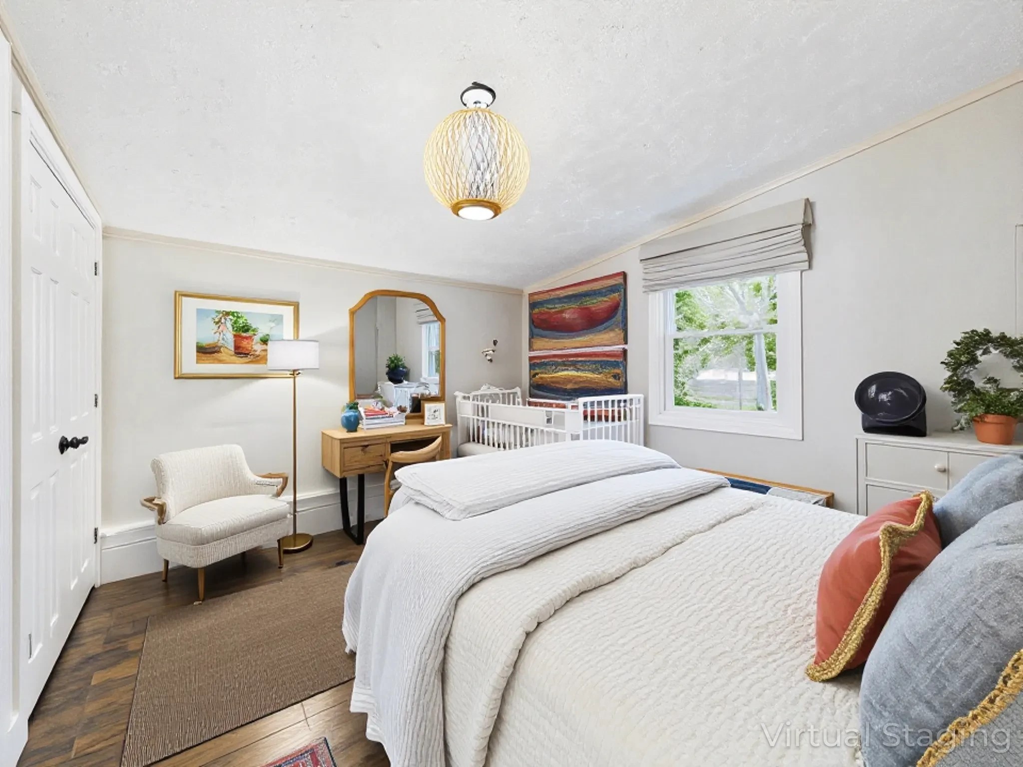 231 Oak Haven Road Buchanan, TN 38222 - Photo 14 of 77