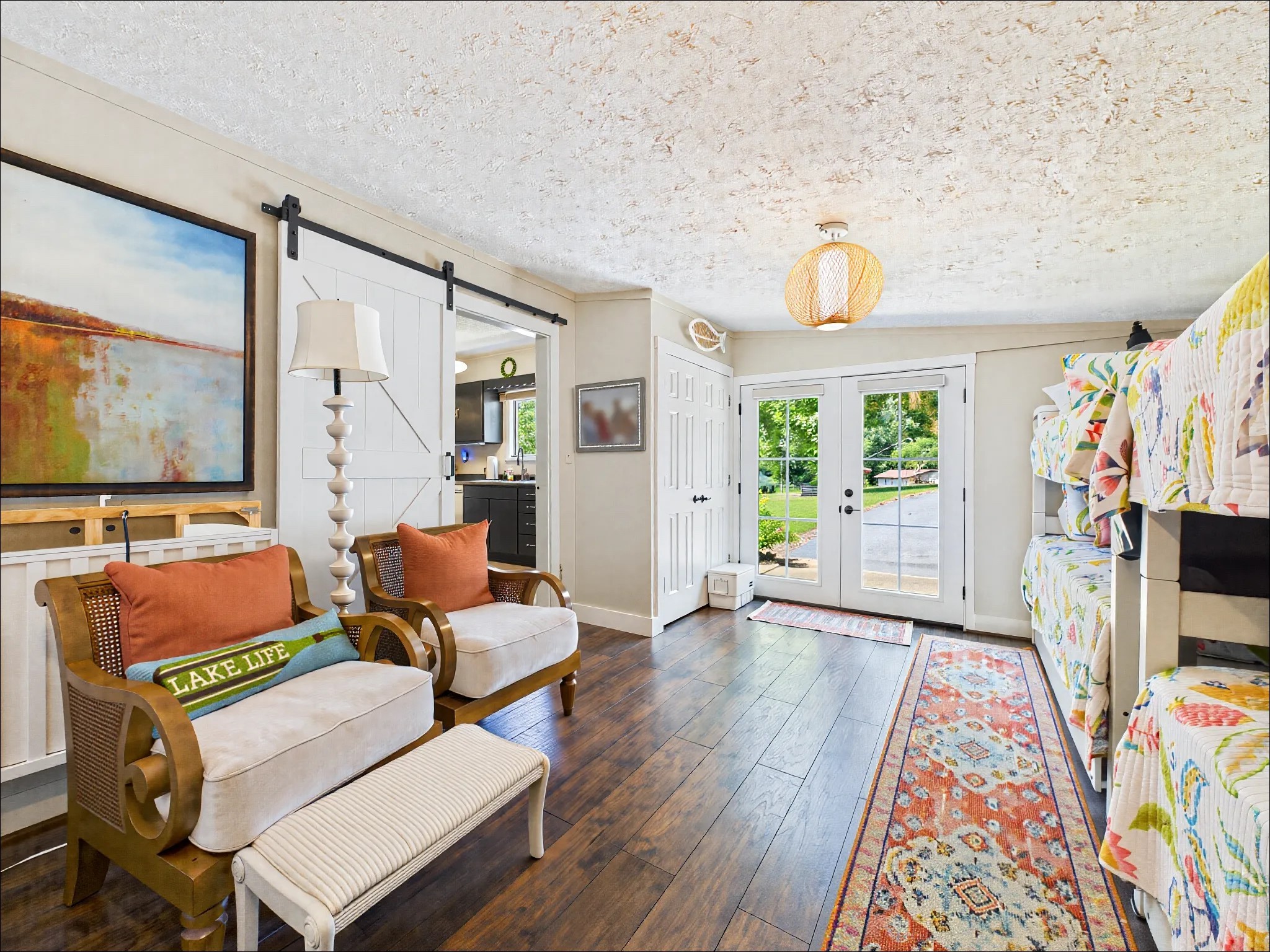 231 Oak Haven Road Buchanan, TN 38222 - Photo 16 of 77