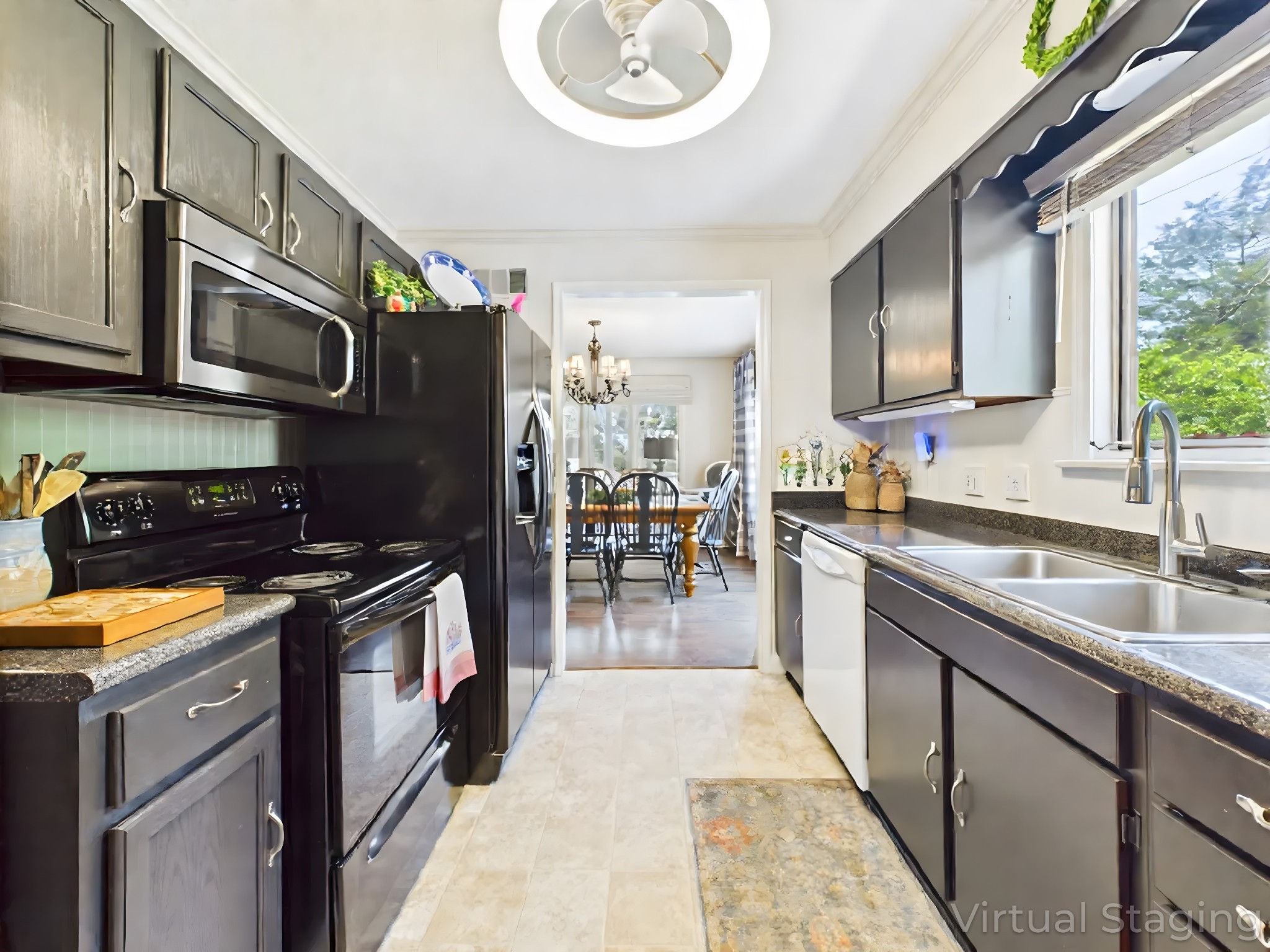 231 Oak Haven Road Buchanan, TN 38222 - Photo 17 of 77