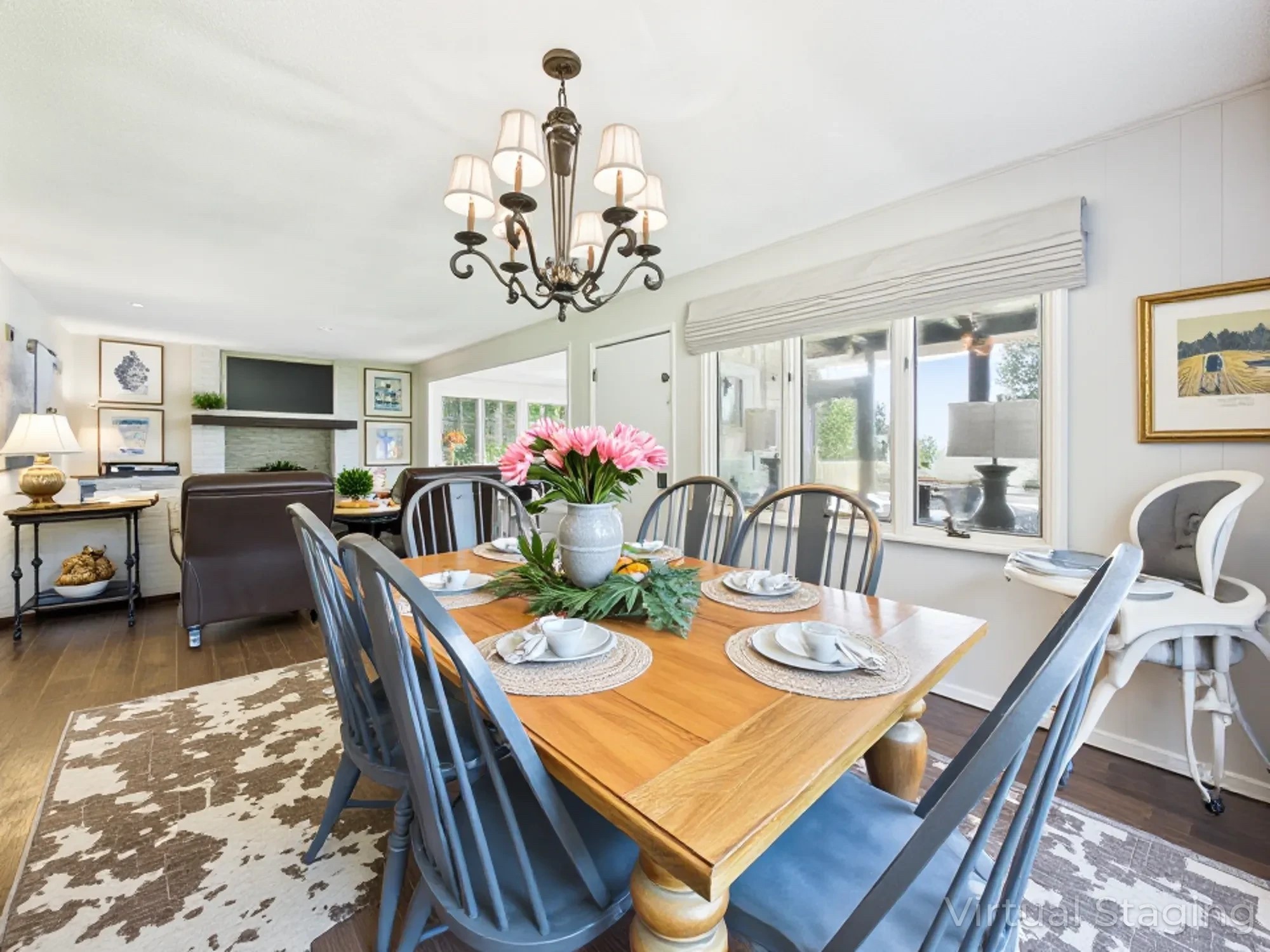 231 Oak Haven Road Buchanan, TN 38222 - Photo 18 of 77