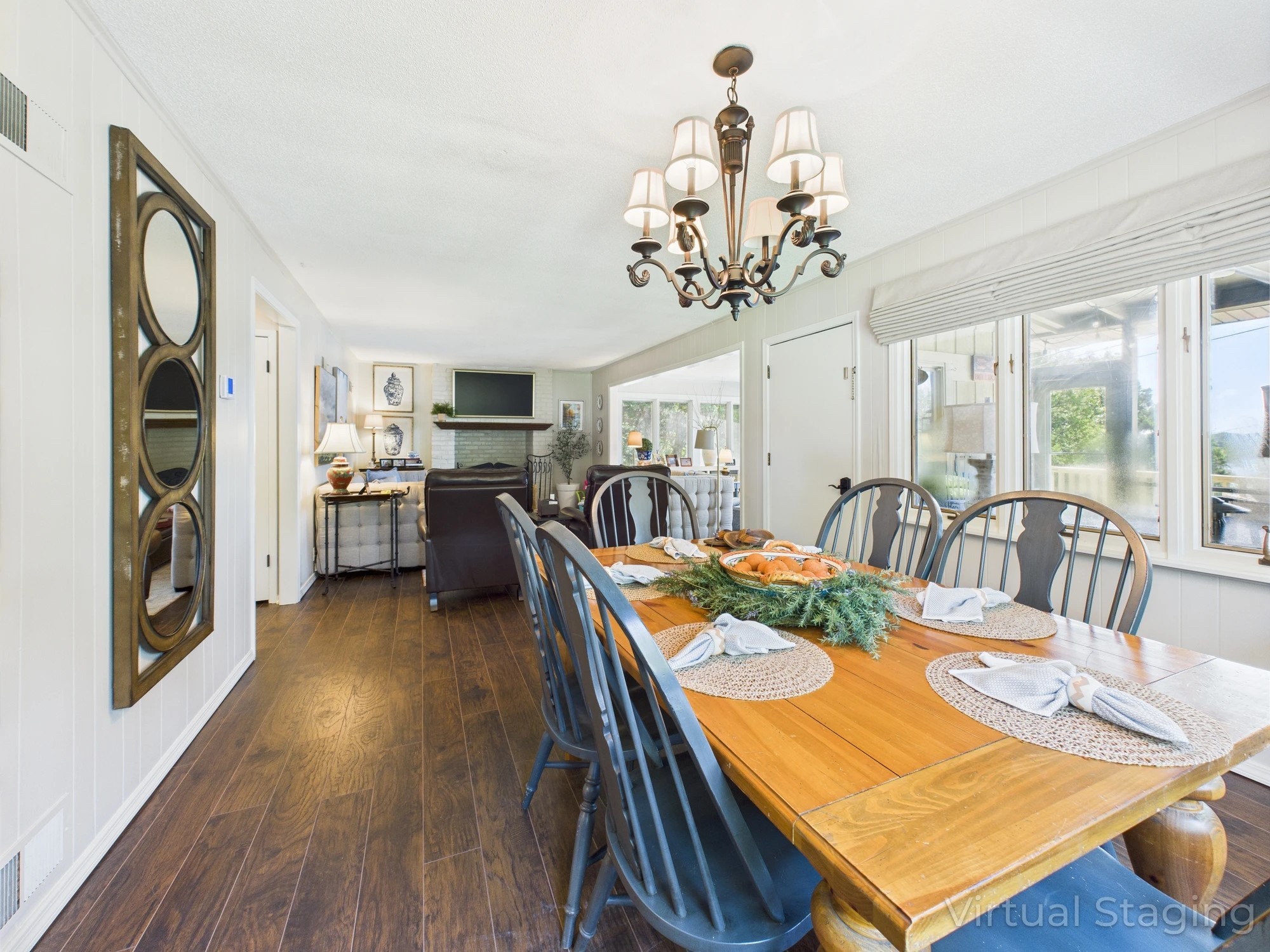 231 Oak Haven Road Buchanan, TN 38222 - Photo 19 of 77