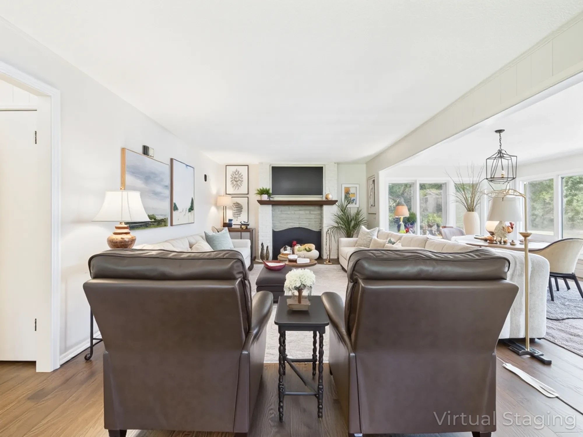 231 Oak Haven Road Buchanan, TN 38222 - Photo 20 of 77