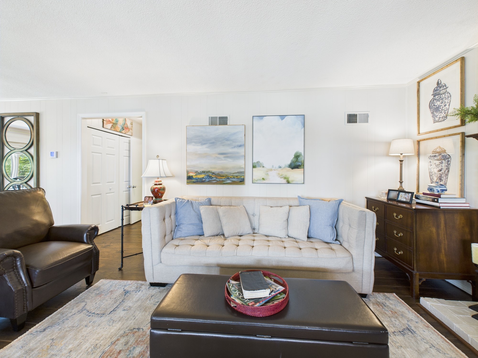 231 Oak Haven Road Buchanan, TN 38222 - Photo 21 of 77