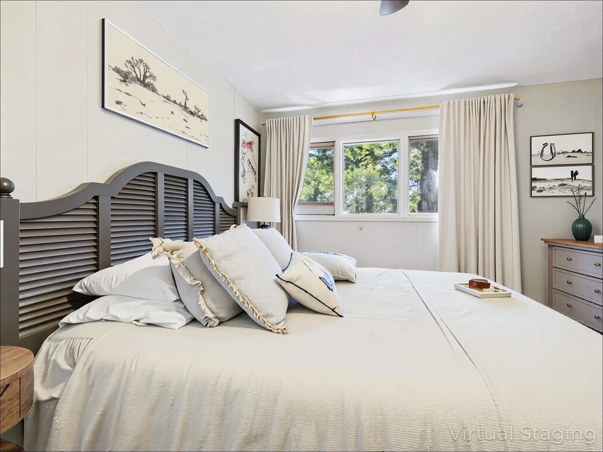 231 Oak Haven Road Buchanan, TN 38222 - Photo 22 of 77