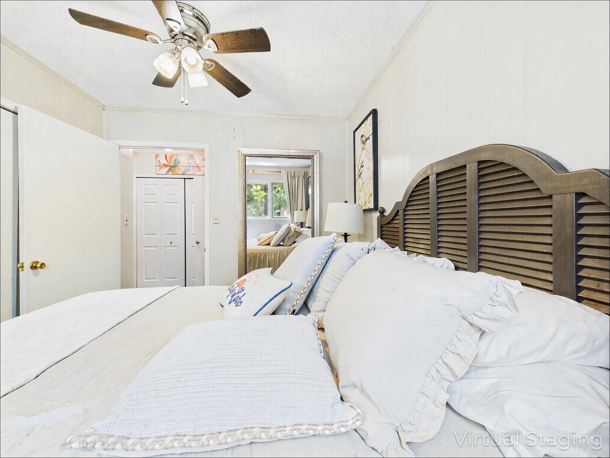 231 Oak Haven Road Buchanan, TN 38222 - Photo 23 of 77