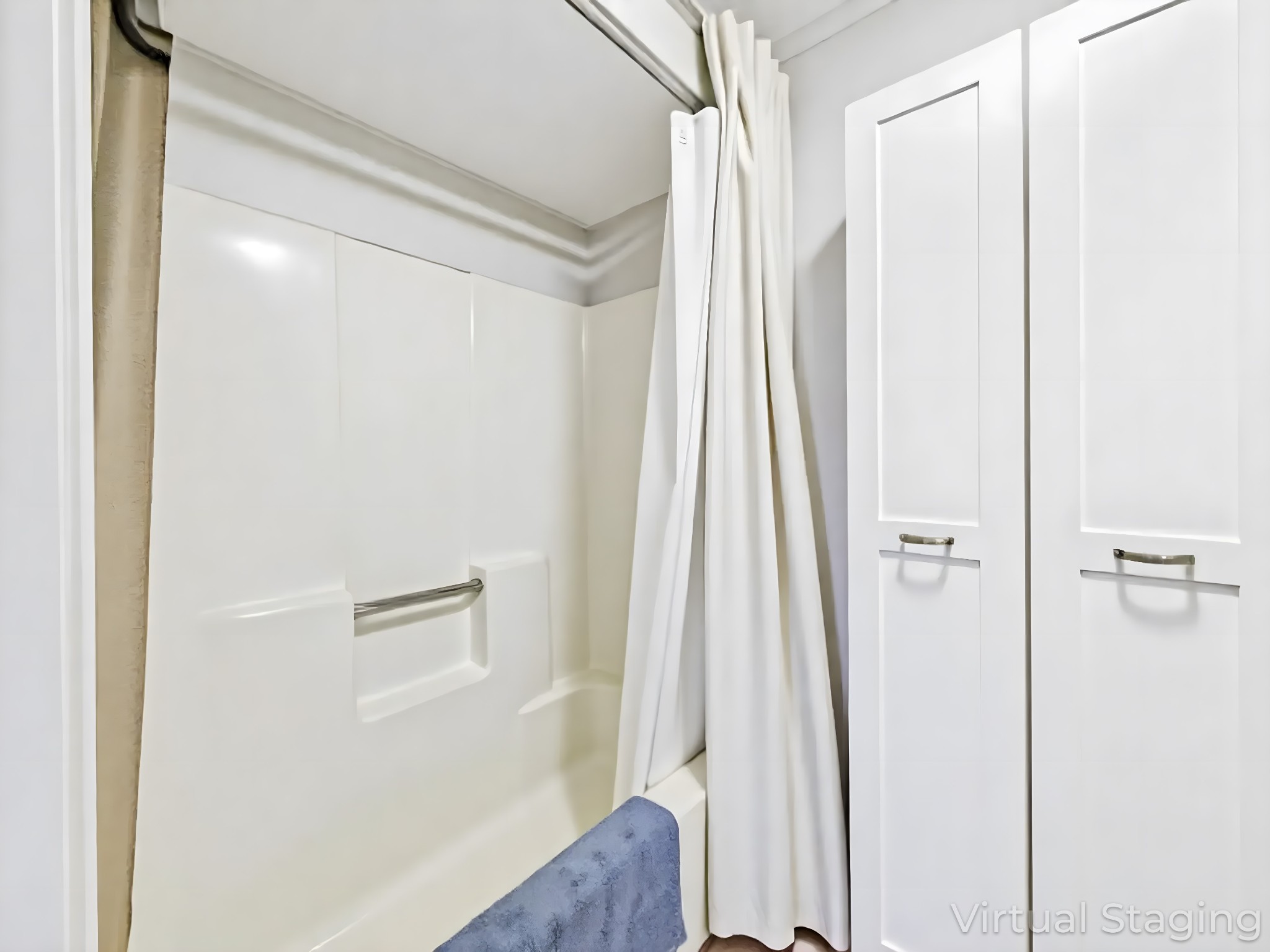 231 Oak Haven Road Buchanan, TN 38222 - Photo 24 of 77