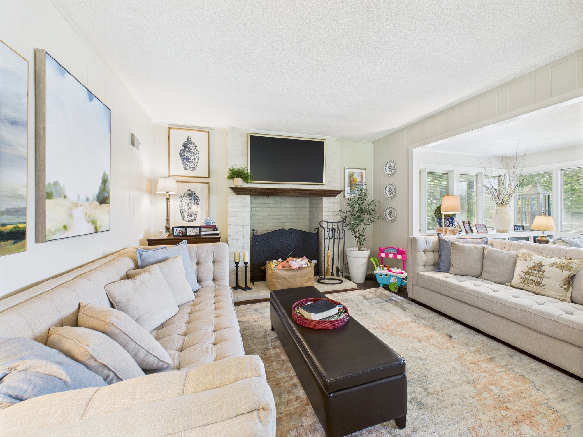 231 Oak Haven Road Buchanan, TN 38222 - Photo 27 of 77