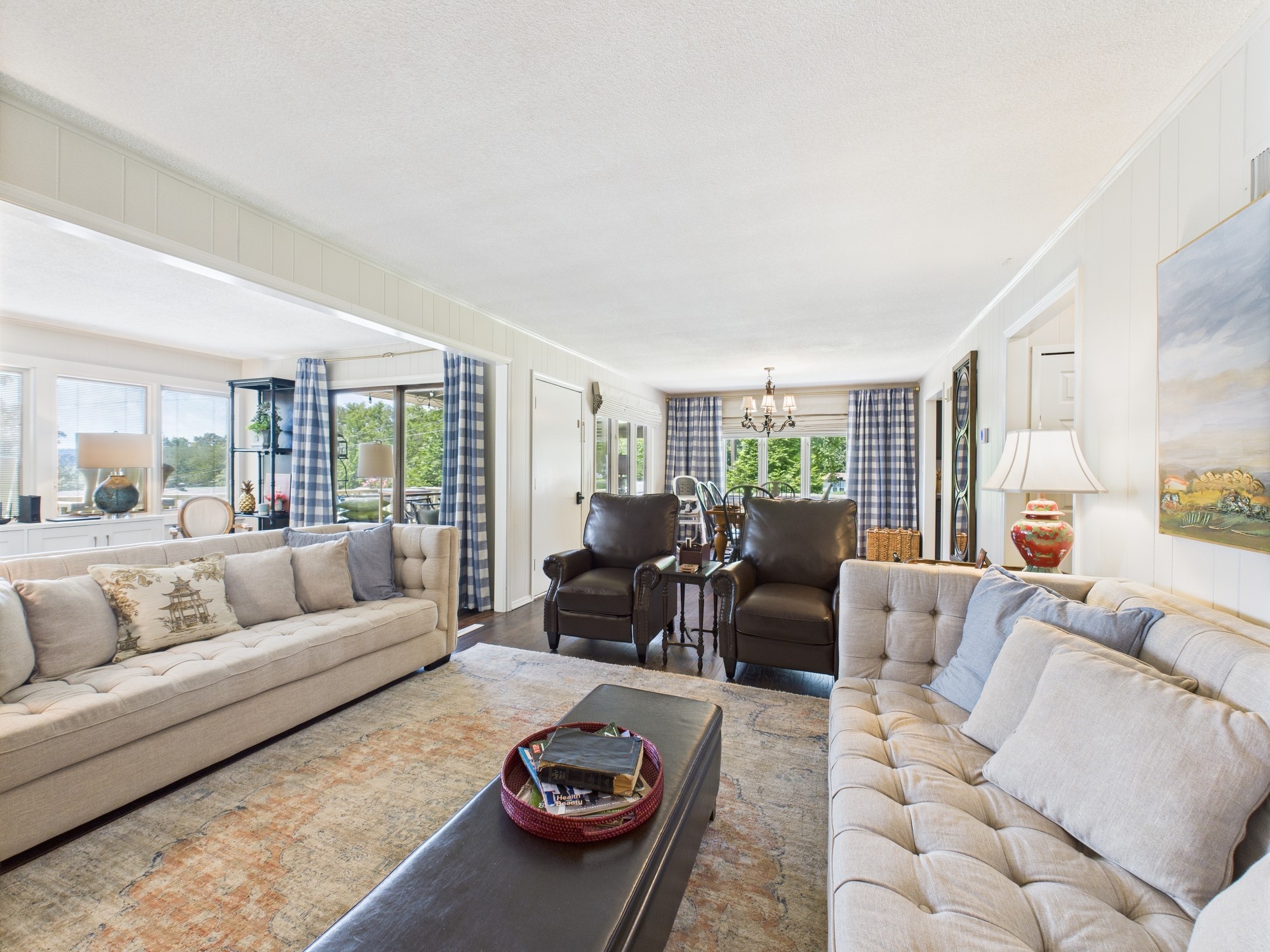 231 Oak Haven Road Buchanan, TN 38222 - Photo 28 of 77