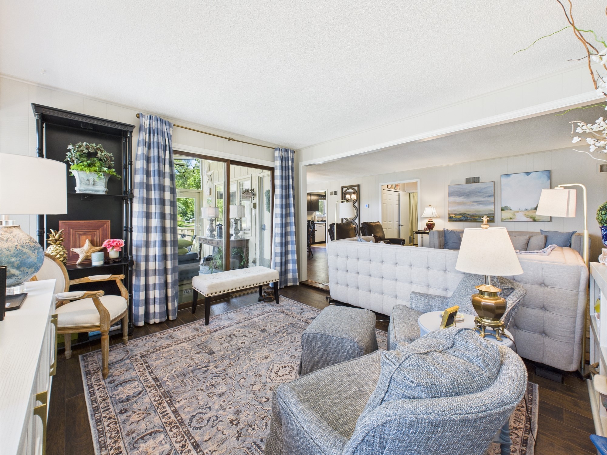 231 Oak Haven Road Buchanan, TN 38222 - Photo 29 of 77