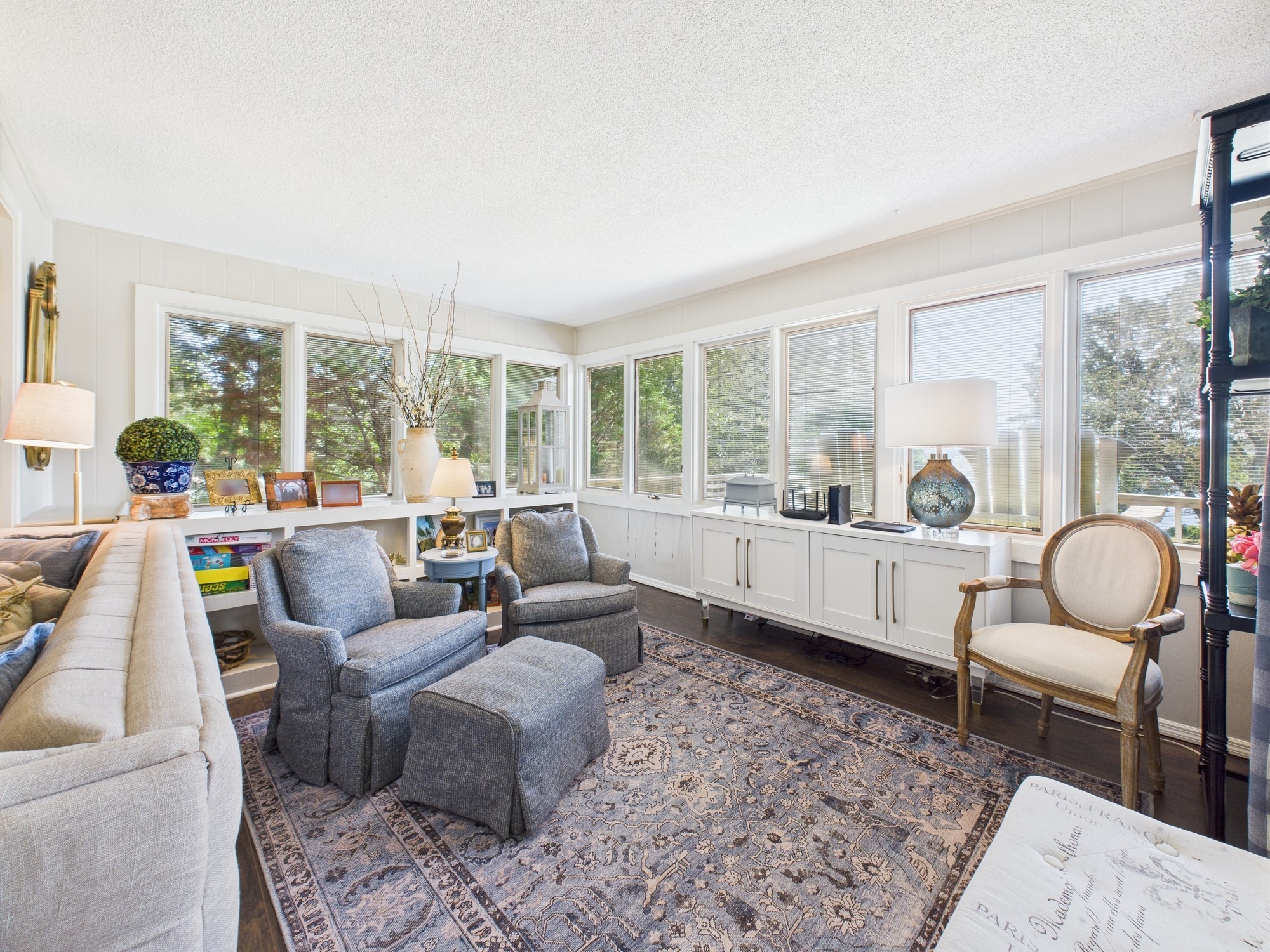 231 Oak Haven Road Buchanan, TN 38222 - Photo 30 of 77