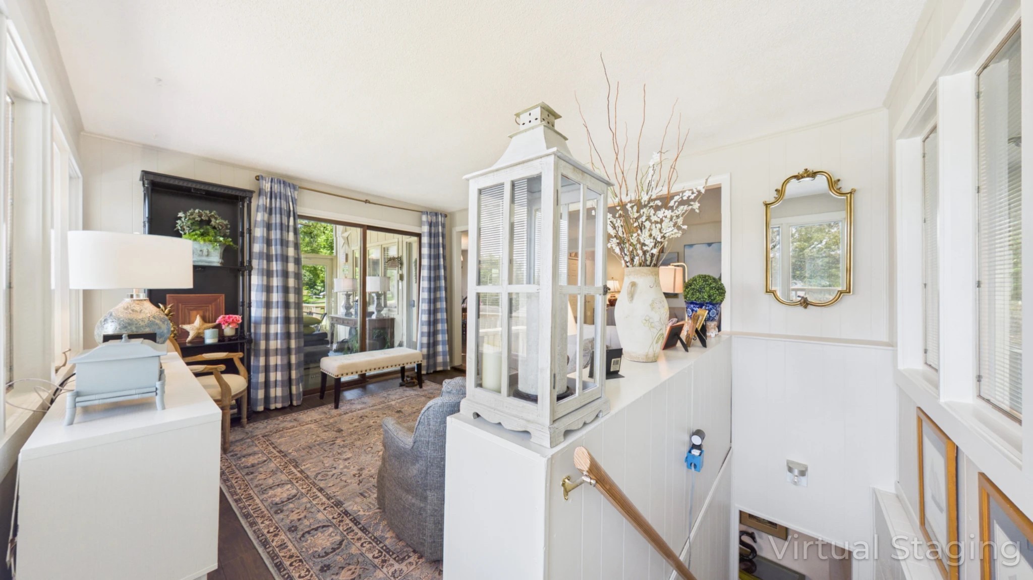 231 Oak Haven Road Buchanan, TN 38222 - Photo 31 of 77