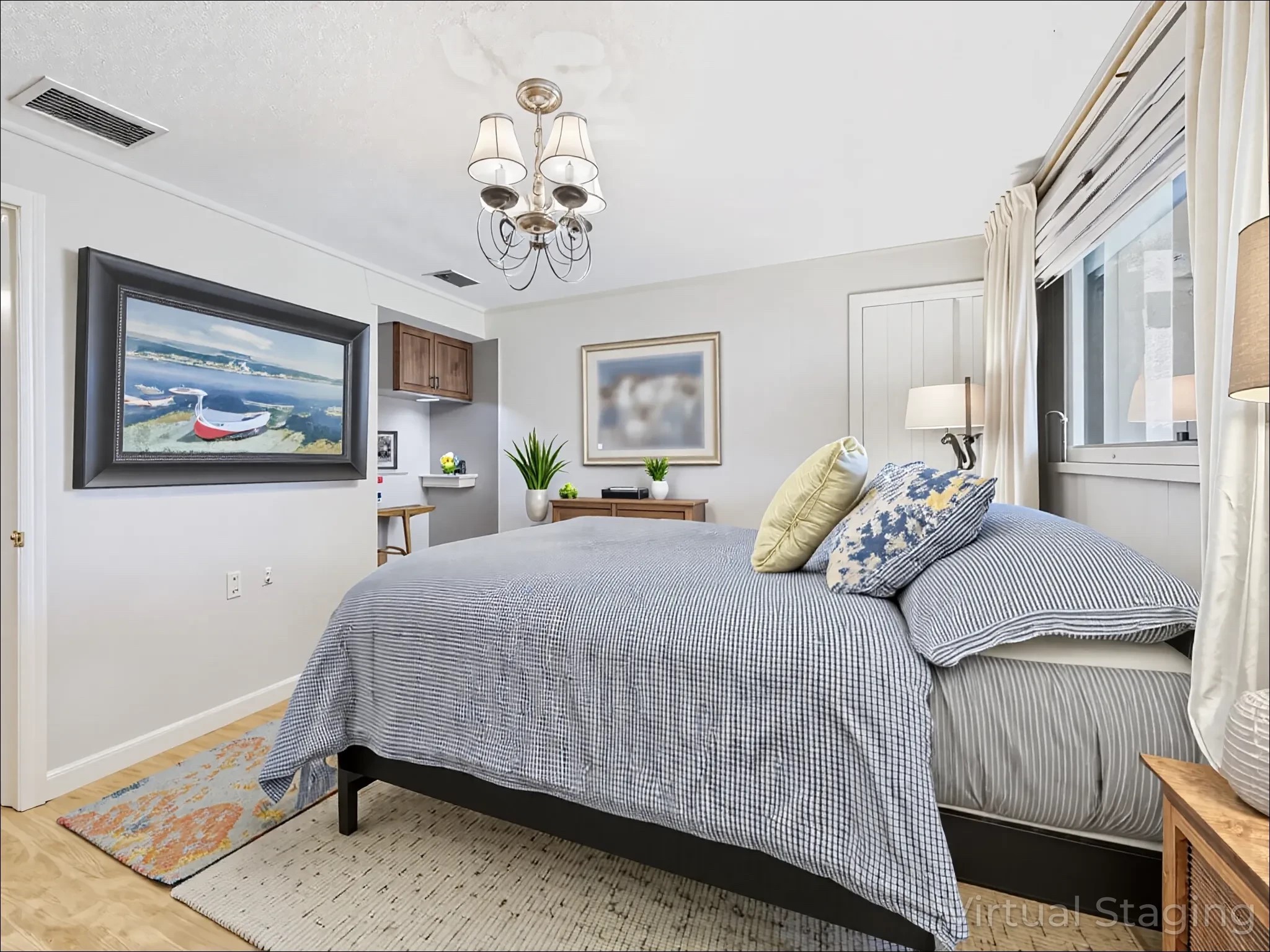 231 Oak Haven Road Buchanan, TN 38222 - Photo 32 of 77