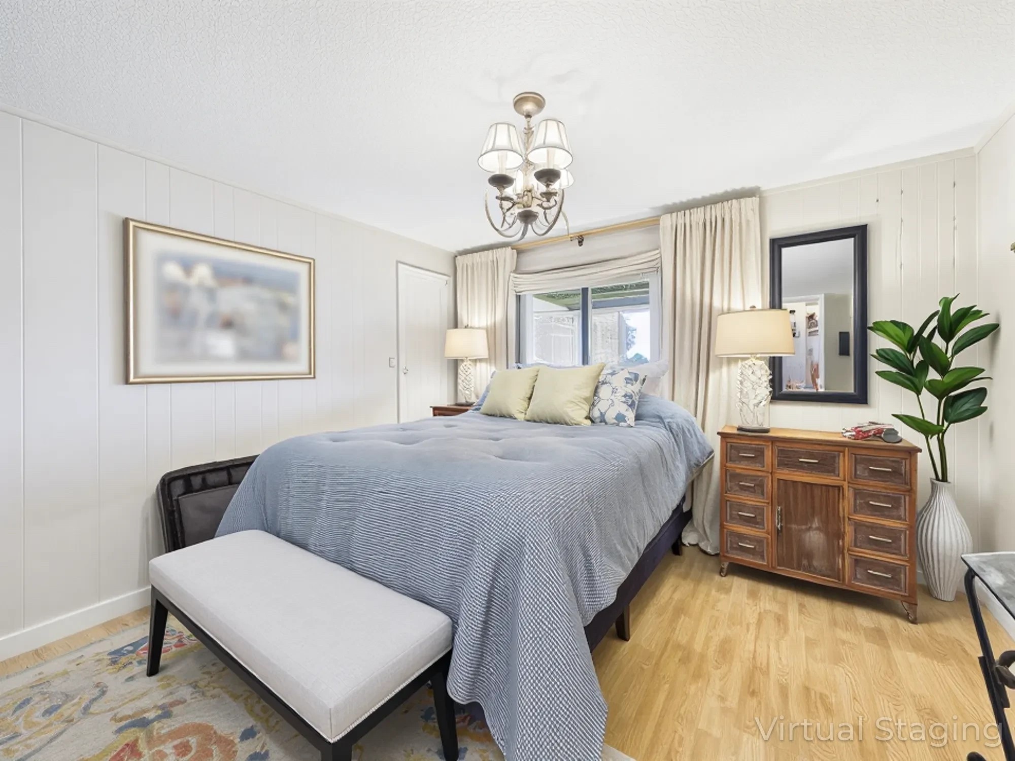 231 Oak Haven Road Buchanan, TN 38222 - Photo 34 of 77