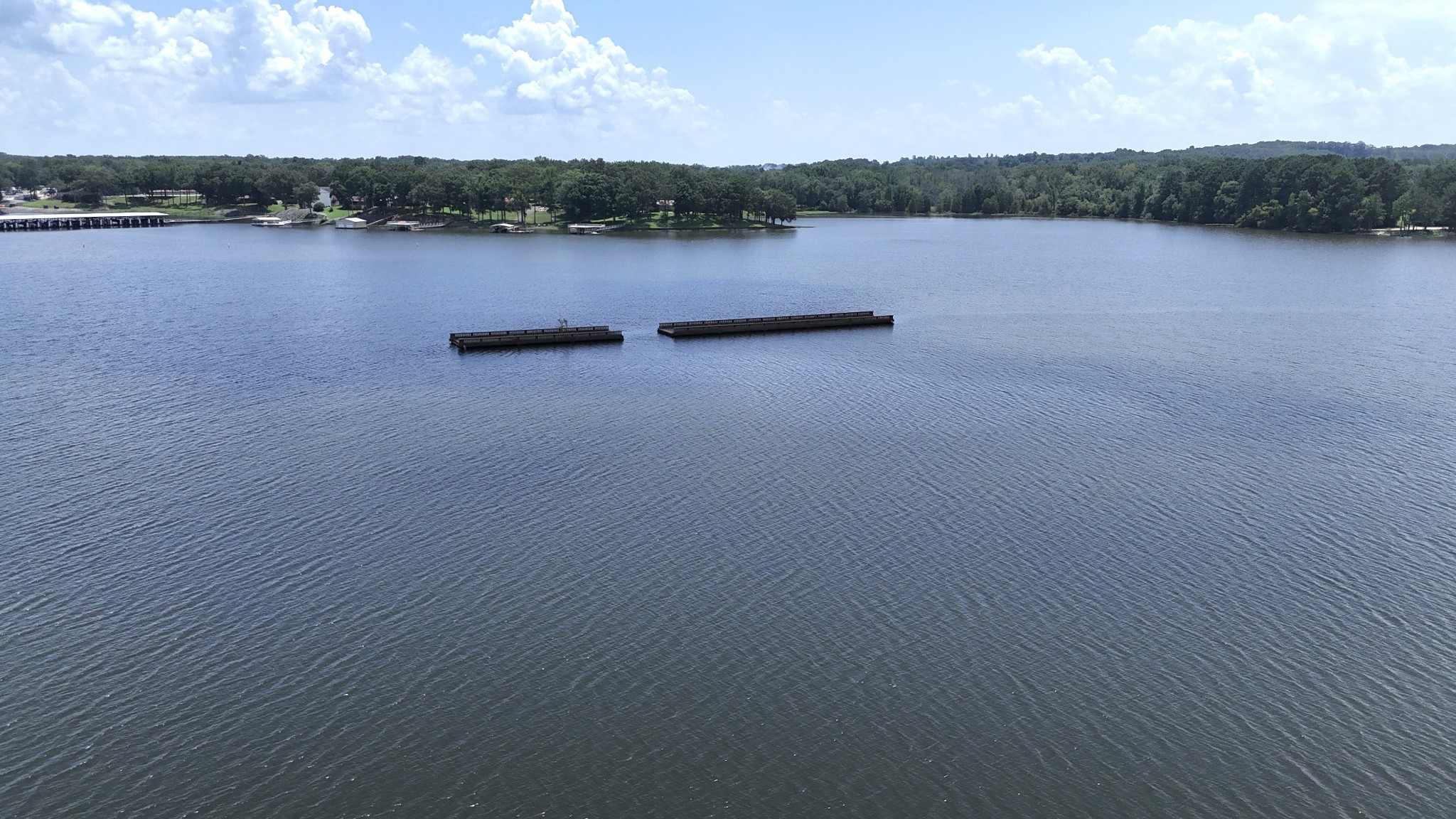 231 Oak Haven Road Buchanan, TN 38222 - Photo 38 of 77