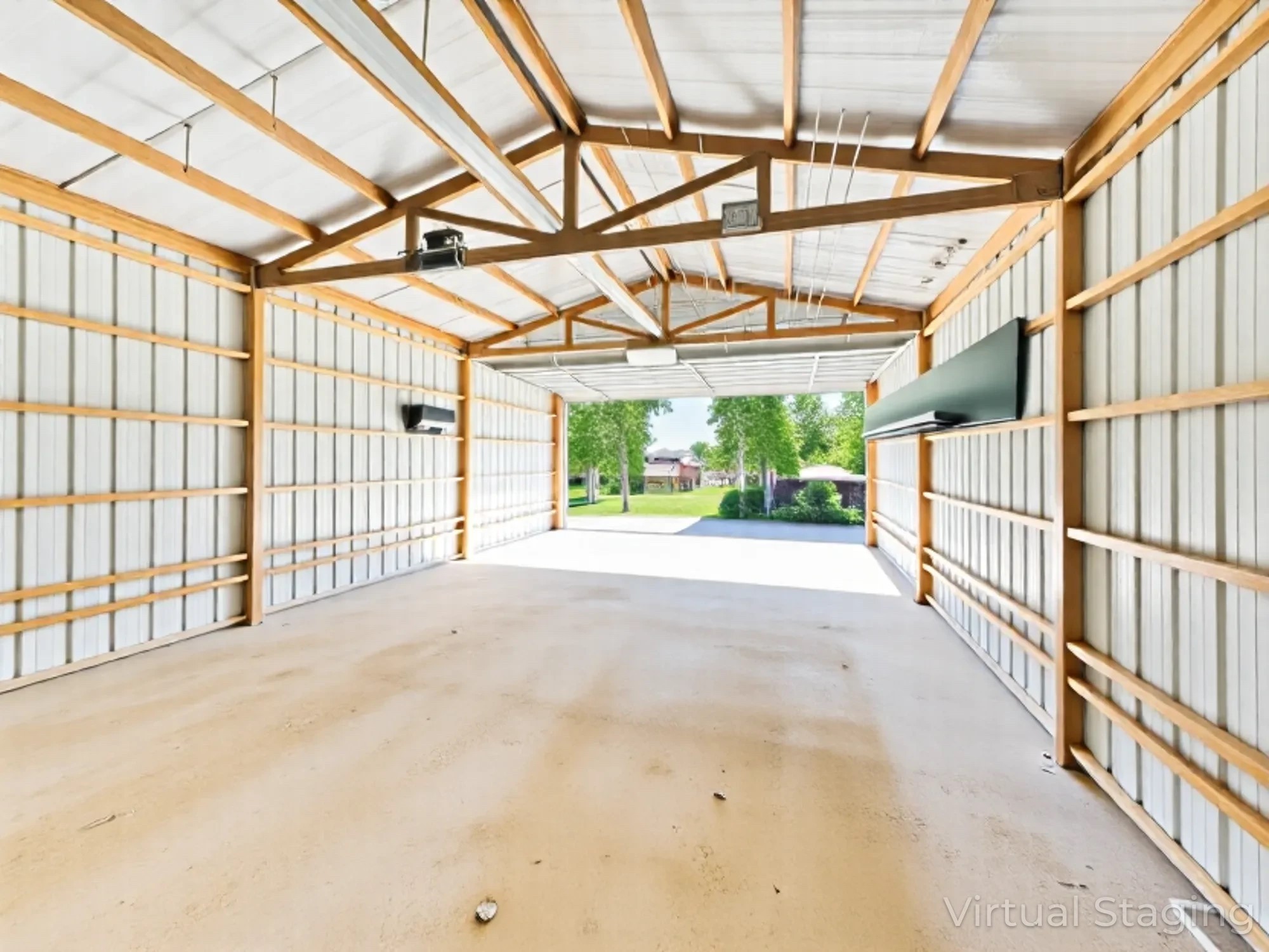 231 Oak Haven Road Buchanan, TN 38222 - Photo 41 of 77