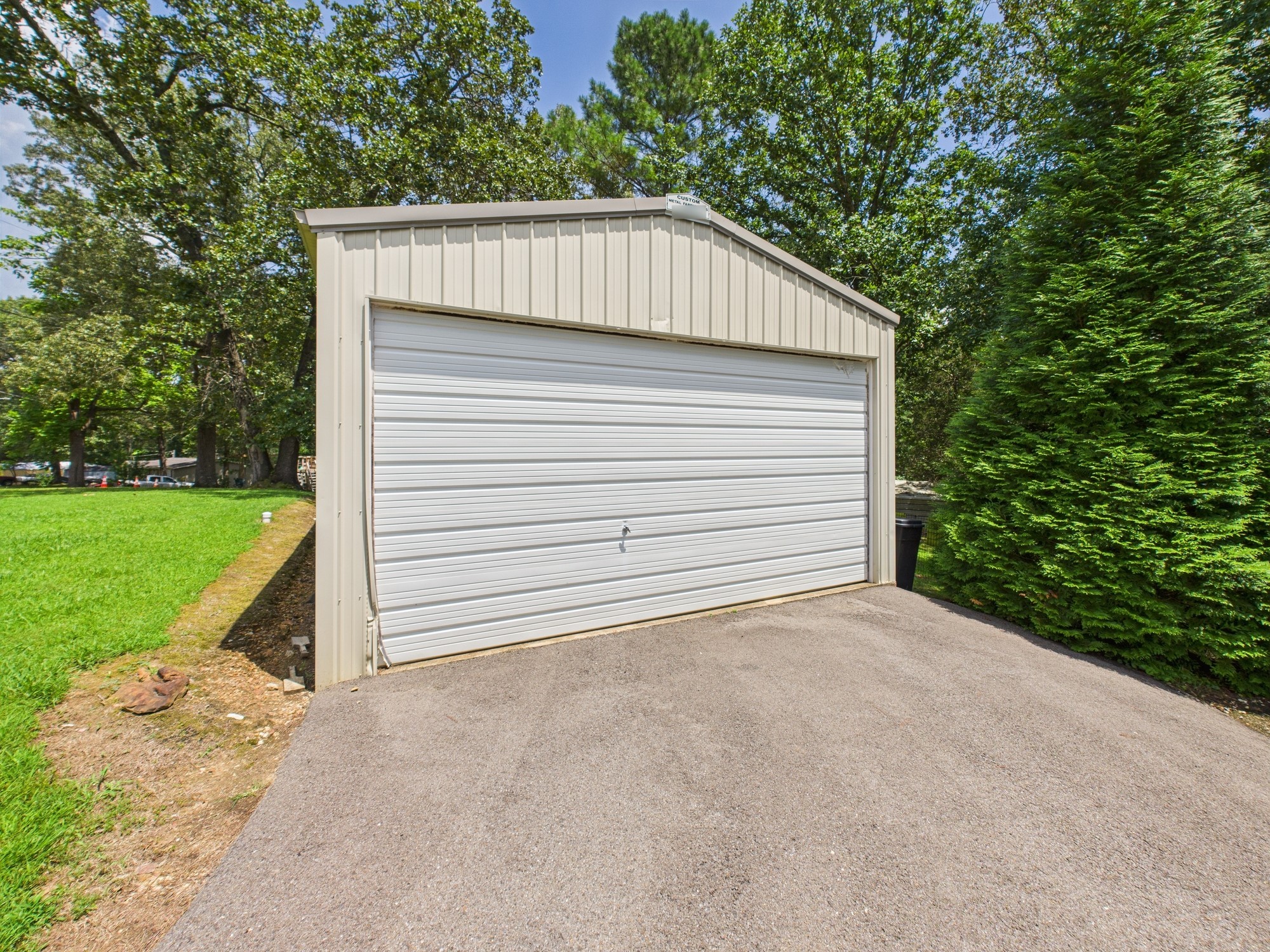 231 Oak Haven Road Buchanan, TN 38222 - Photo 42 of 77