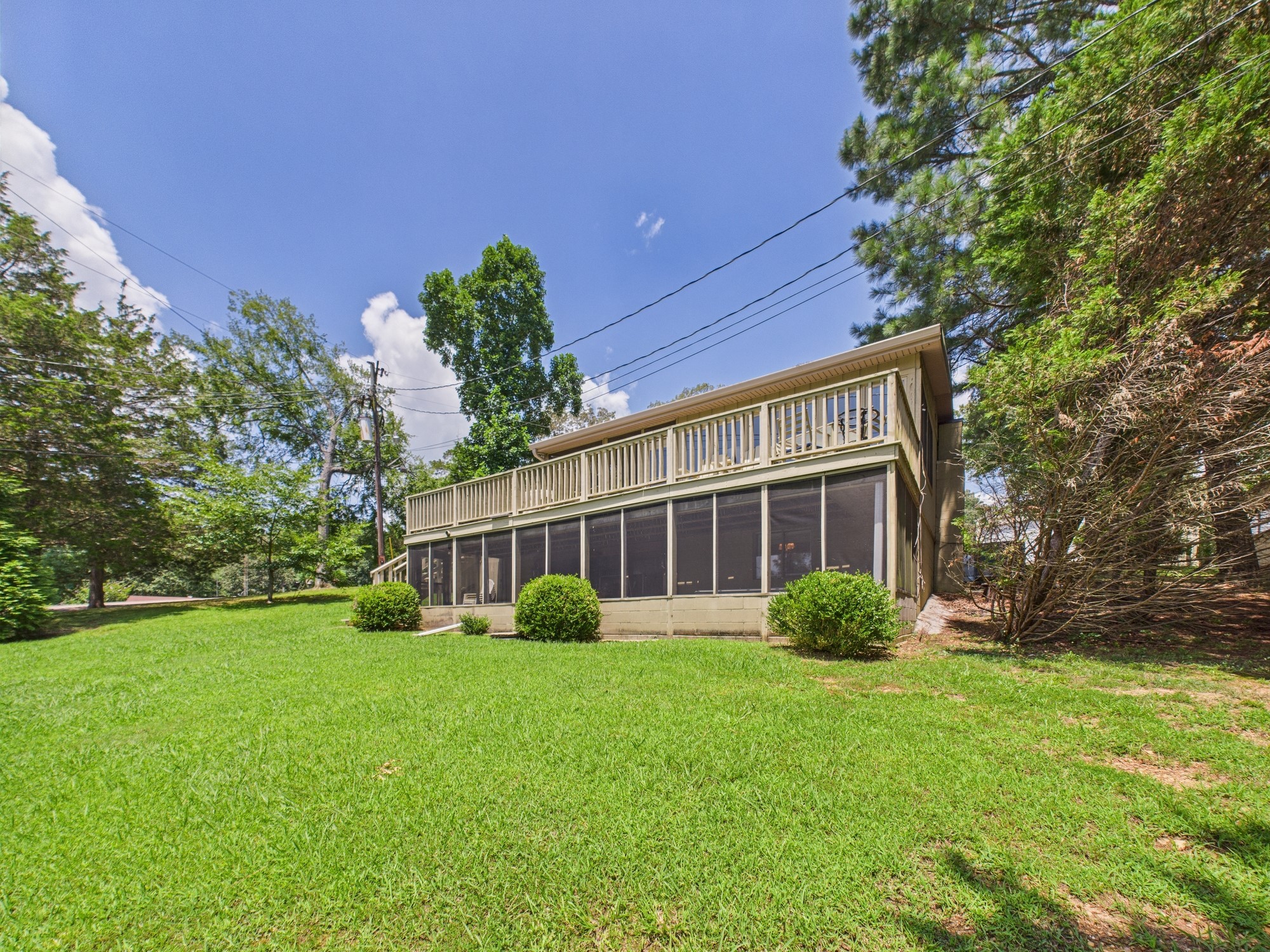 231 Oak Haven Road Buchanan, TN 38222 - Photo 43 of 77